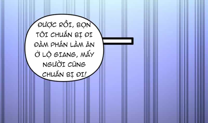 Thần Huyền Sư - Chương 20 - ảnh 34