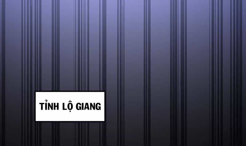 Thần Huyền Sư - Chương 20 - ảnh 35