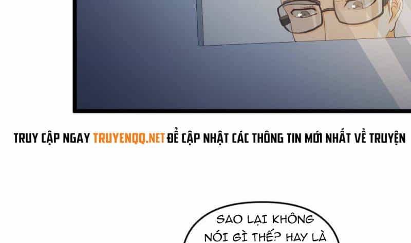 Thần Huyền Sư - Chương 21 - ảnh 12