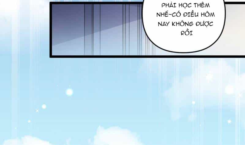 Thần Huyền Sư - Chương 21 - ảnh 19