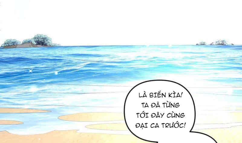 Thần Huyền Sư - Chương 21 - ảnh 21