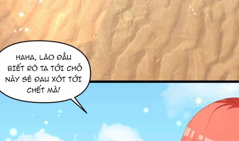 Thần Huyền Sư - Chương 21 - ảnh 24