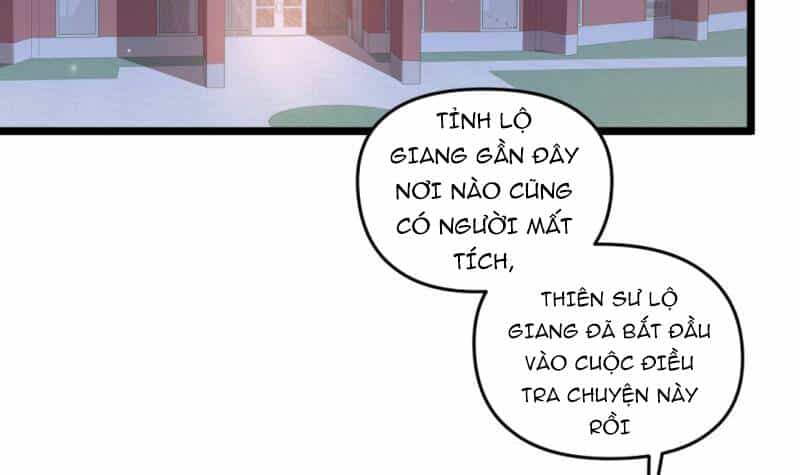 Thần Huyền Sư - Chương 21 - ảnh 4