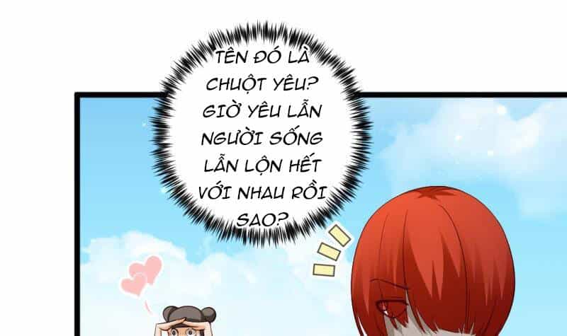 Thần Huyền Sư - Chương 21 - ảnh 46