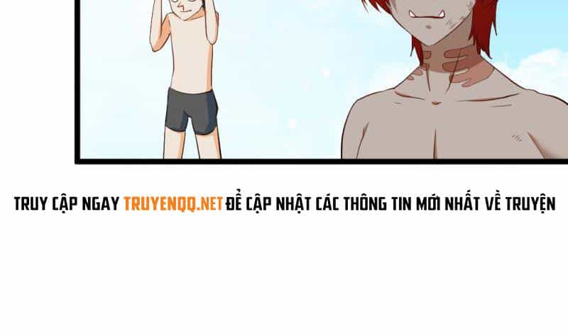 Thần Huyền Sư - Chương 21 - ảnh 47