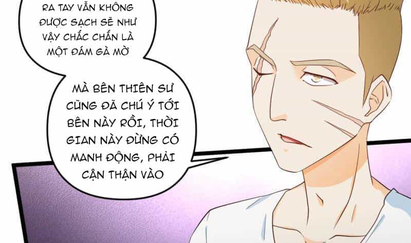 Thần Huyền Sư - Chương 21 - ảnh 8