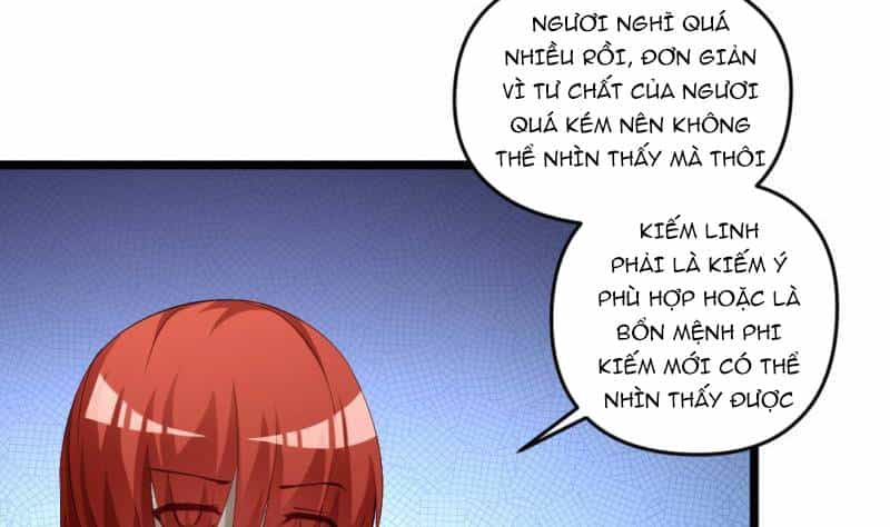 Thần Huyền Sư - Chương 22 - ảnh 24