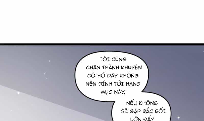 Thần Huyền Sư - Chương 22 - ảnh 37
