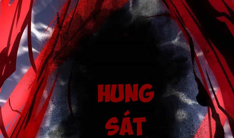 Thần Huyền Sư - Chương 23 - ảnh 12