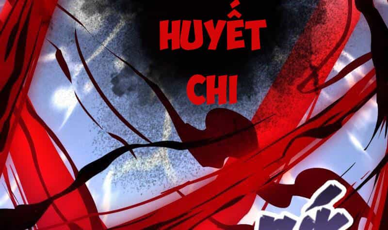 Thần Huyền Sư - Chương 23 - ảnh 13