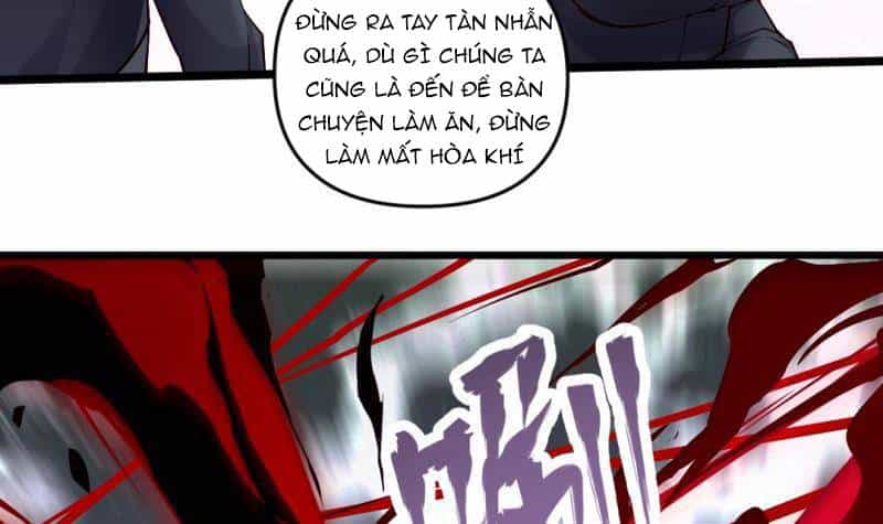 Thần Huyền Sư - Chương 23 - ảnh 22