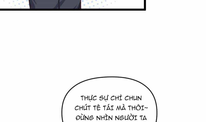 Thần Huyền Sư - Chương 23 - ảnh 28