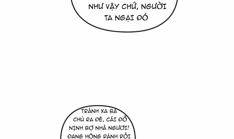 Thần Huyền Sư - Chương 23 - ảnh 29