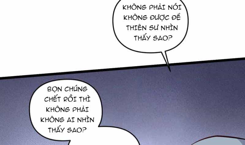 Thần Huyền Sư - Chương 24 - ảnh 20