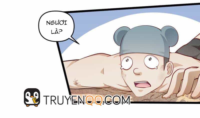 Thần Huyền Sư - Chương 24 - ảnh 35