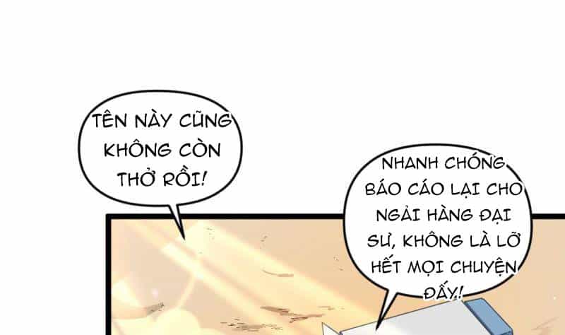 Thần Huyền Sư - Chương 25 - ảnh 28