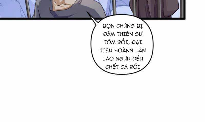 Thần Huyền Sư - Chương 25 - ảnh 33