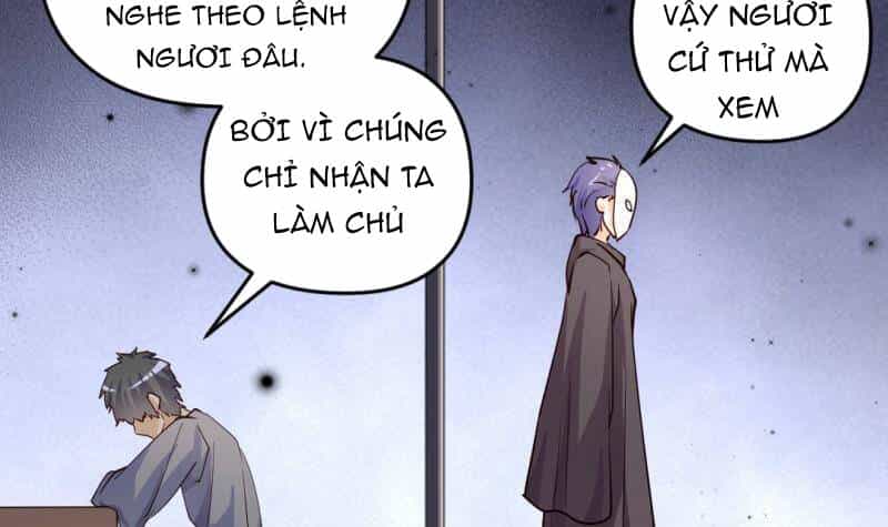 Thần Huyền Sư - Chương 25 - ảnh 39