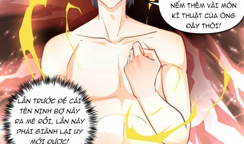 Thần Huyền Sư - Chương 25 - ảnh 57