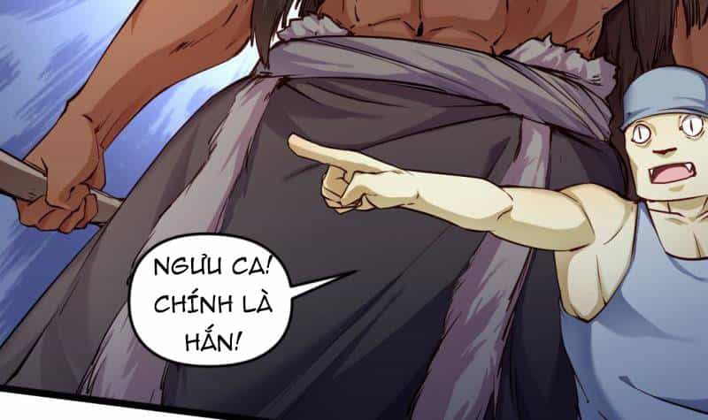 Thần Huyền Sư - Chương 25 - ảnh 6