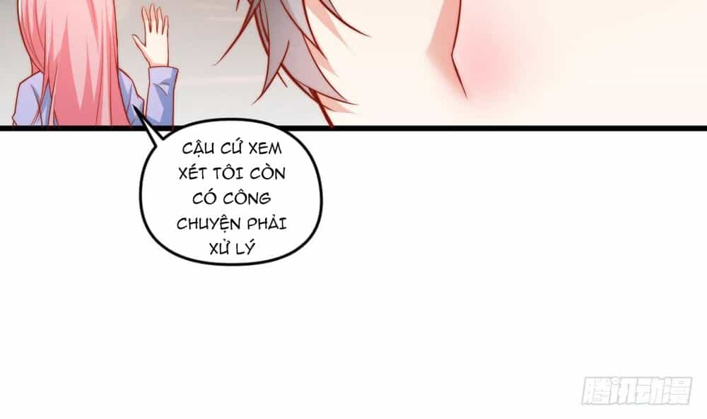 Thần Huyền Sư - Chương 3 - ảnh 23