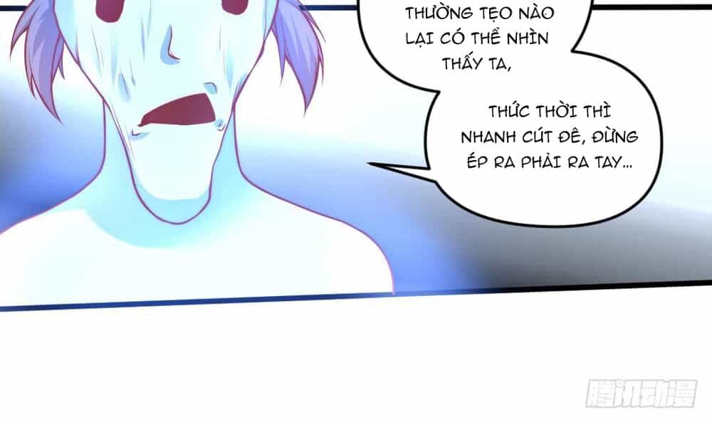 Thần Huyền Sư - Chương 3 - ảnh 30
