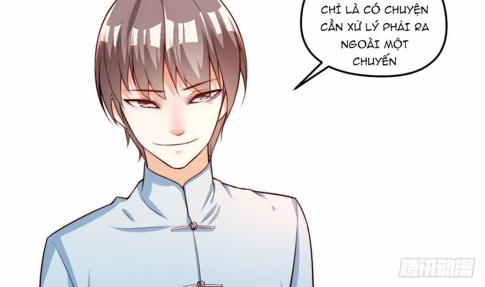 Thần Huyền Sư - Chương 4 - ảnh 12