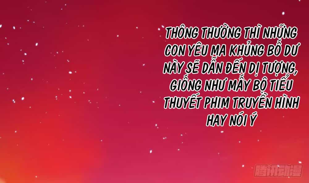 Thần Huyền Sư - Chương 4 - ảnh 22