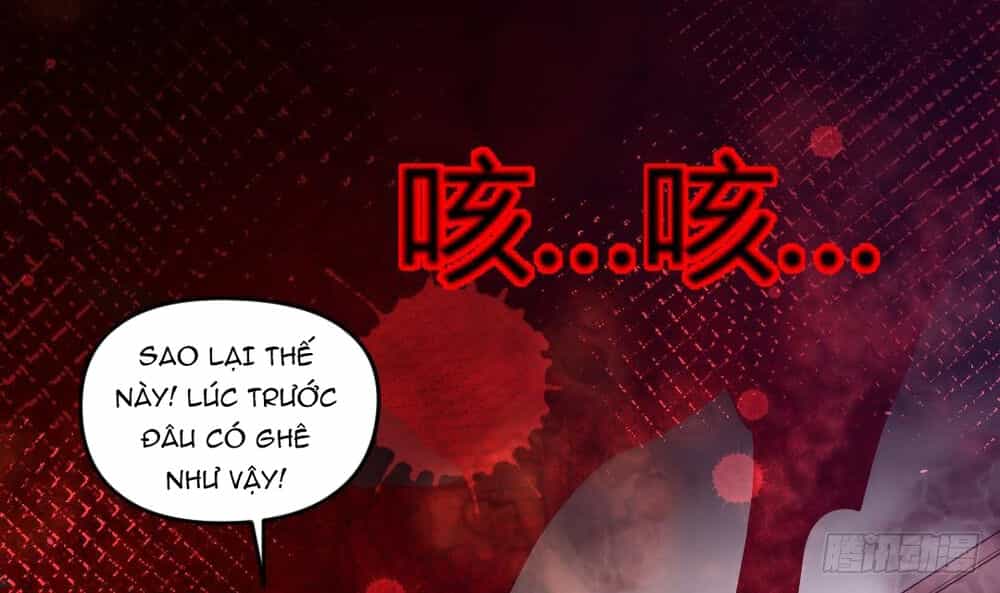 Thần Huyền Sư - Chương 4 - ảnh 61