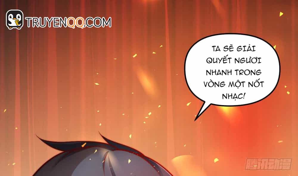 Thần Huyền Sư - Chương 5 - ảnh 38