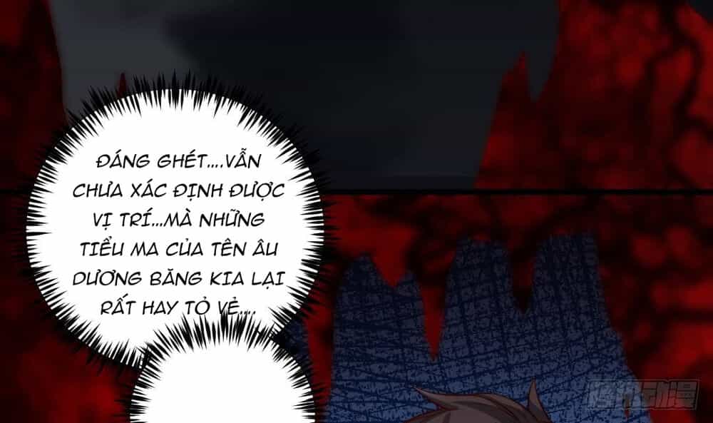 Thần Huyền Sư - Chương 5 - ảnh 8