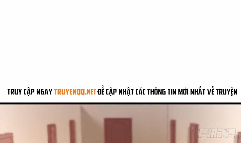Thần Huyền Sư - Chương 6 - ảnh 10