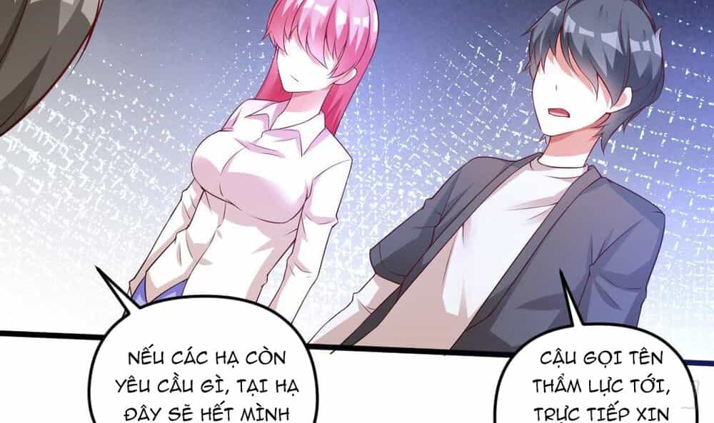 Thần Huyền Sư - Chương 6 - ảnh 44