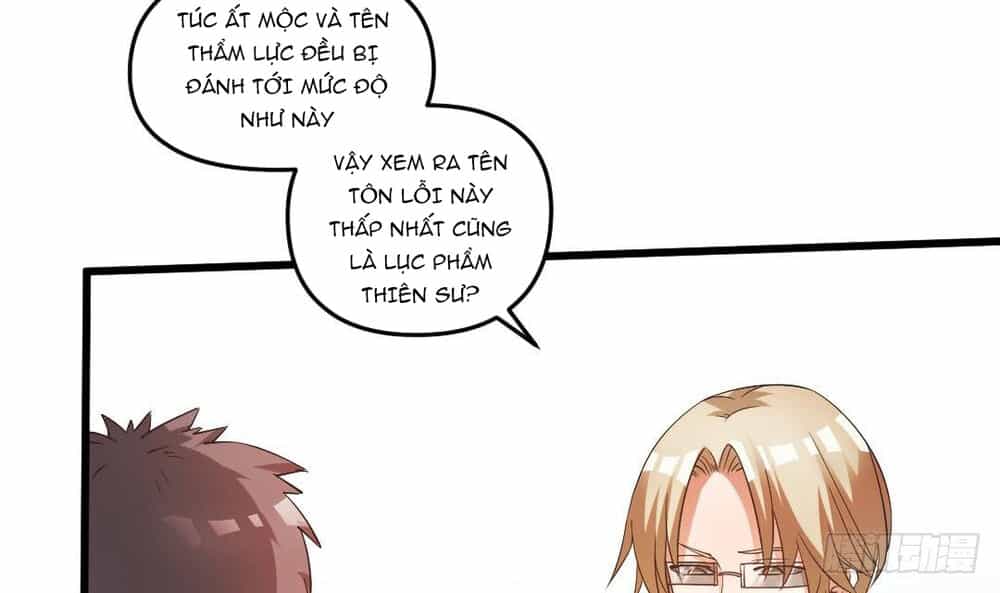 Thần Huyền Sư - Chương 7 - ảnh 10