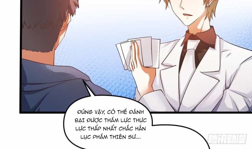 Thần Huyền Sư - Chương 7 - ảnh 11
