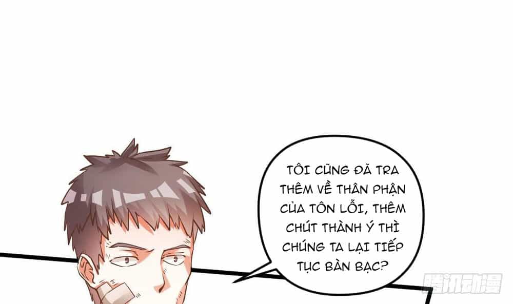 Thần Huyền Sư - Chương 7 - ảnh 14