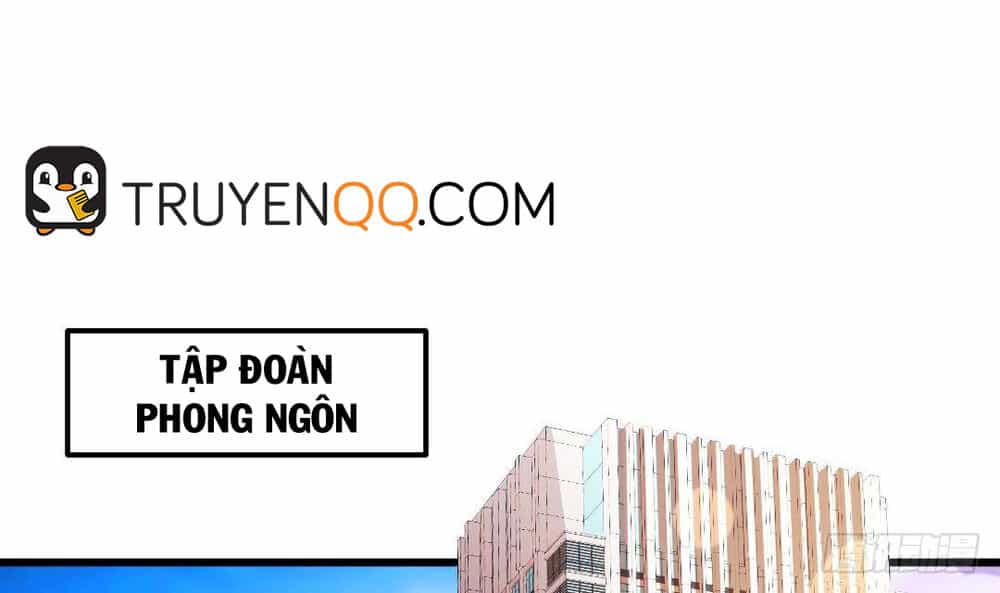 Thần Huyền Sư - Chương 7 - ảnh 2