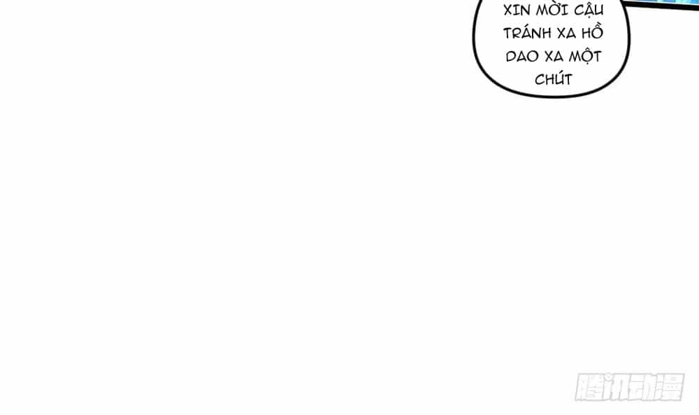 Thần Huyền Sư - Chương 8 - ảnh 10