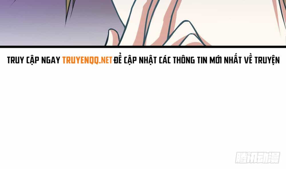 Thần Huyền Sư - Chương 8 - ảnh 14