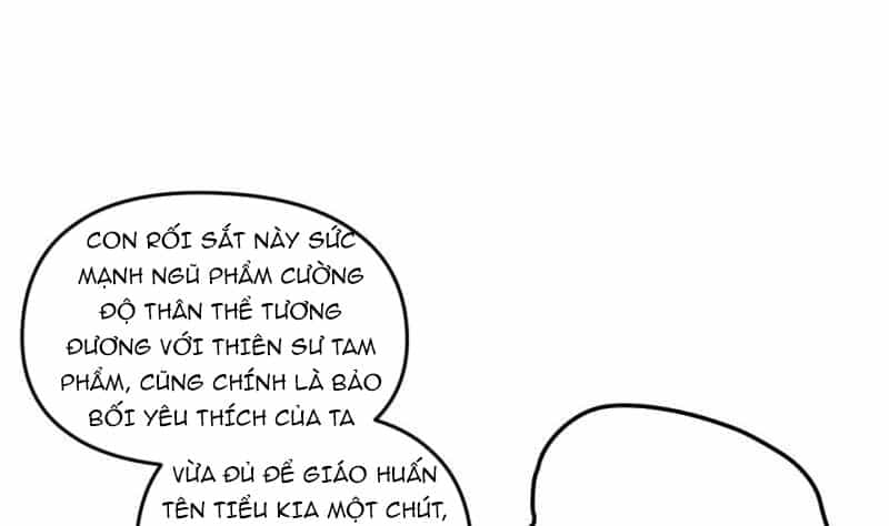 Thần Huyền Sư - Chương 9 - ảnh 35