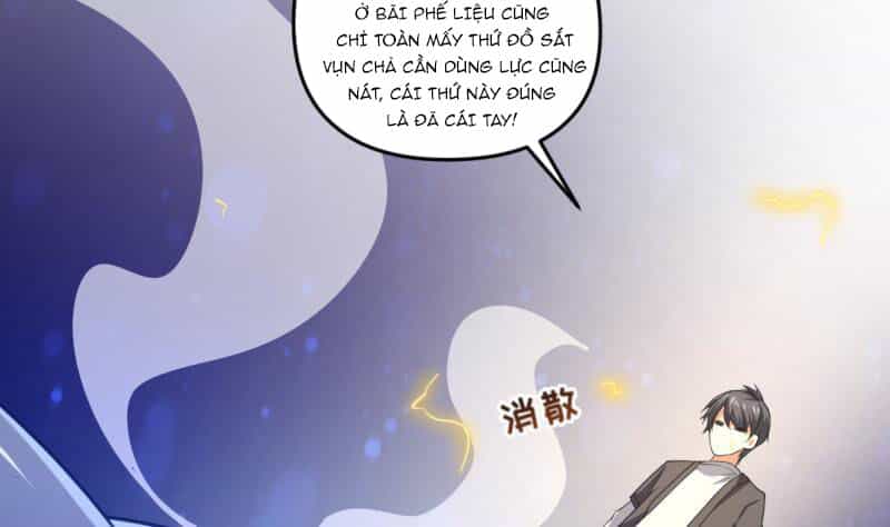 Thần Huyền Sư - Chương 9 - ảnh 51