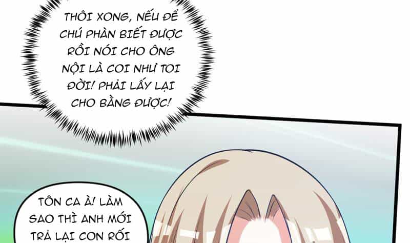 Thần Huyền Sư - Chương 9 - ảnh 59