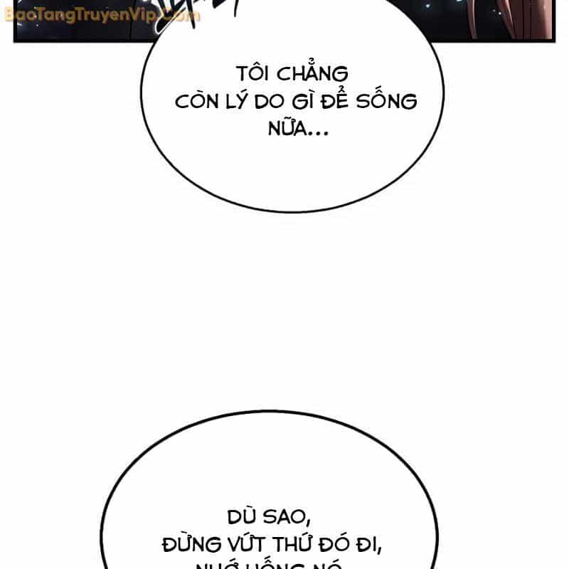 Thần Khí Huyền Thoại Của Người Chơi Thiên Tài - Chương 1 - ảnh 159