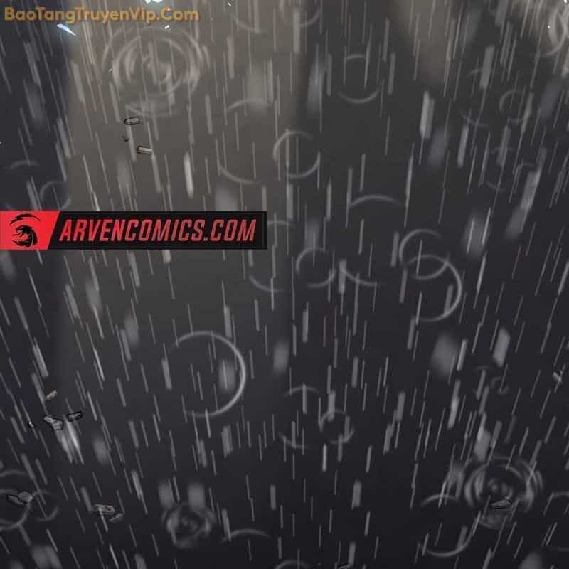 Thần Khí Huyền Thoại Của Người Chơi Thiên Tài - Chương 1 - ảnh 167