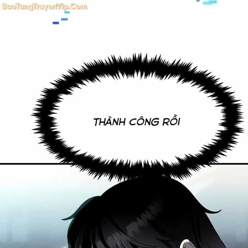 Thần Khí Huyền Thoại Của Người Chơi Thiên Tài - Chương 1 - ảnh 208