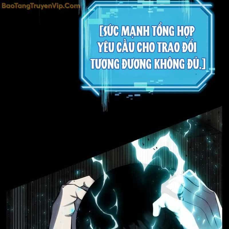 Thần Khí Huyền Thoại Của Người Chơi Thiên Tài - Chương 1 - ảnh 277