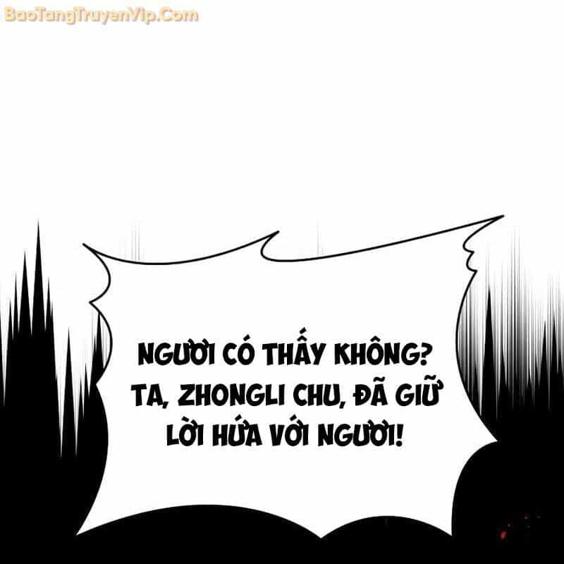 Thần Khí Huyền Thoại Của Người Chơi Thiên Tài - Chương 1 - ảnh 36