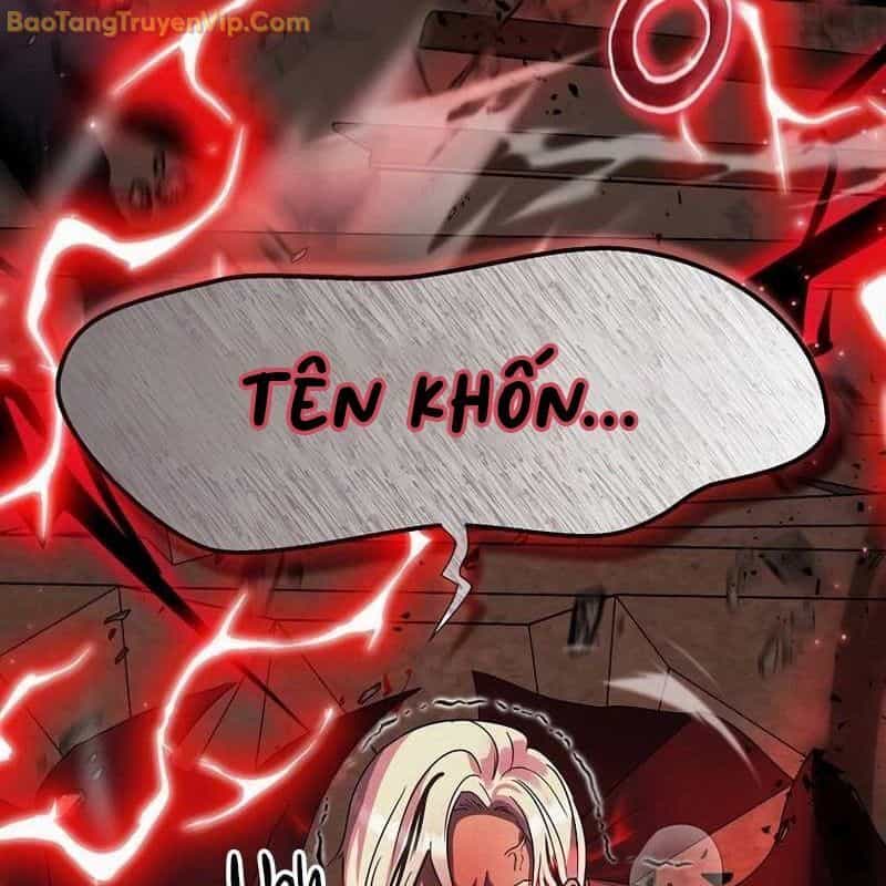 Thần Khí Huyền Thoại Của Người Chơi Thiên Tài - Chương 1 - ảnh 91