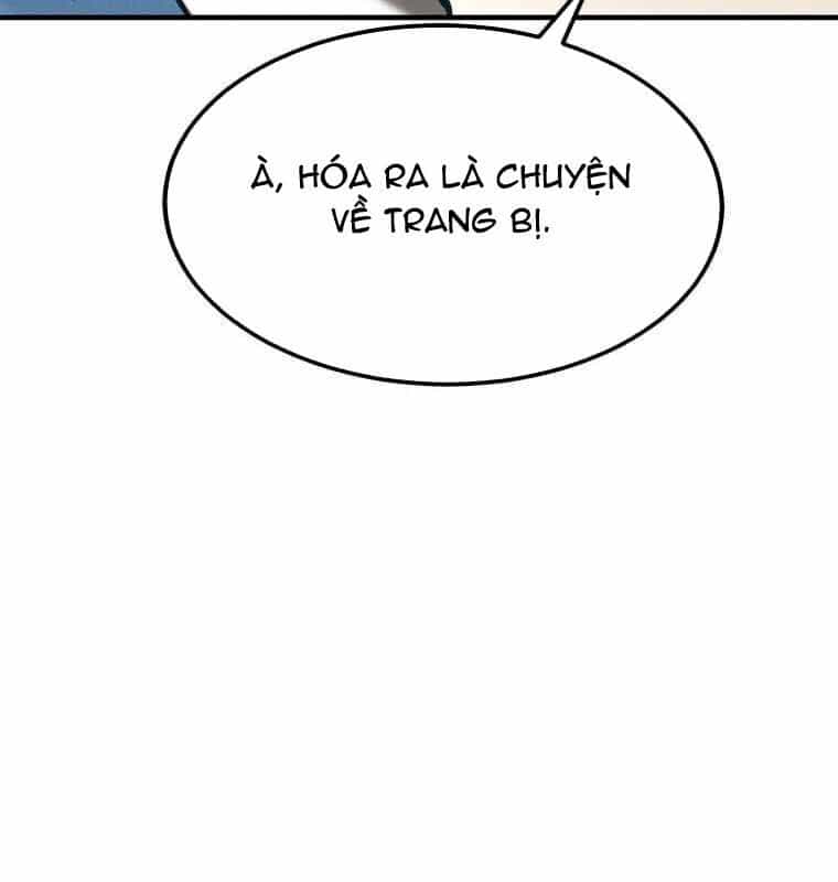 Thần Khí Huyền Thoại Của Người Chơi Thiên Tài - Chương 10 - ảnh 38