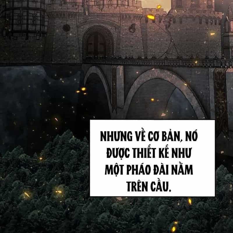Thần Khí Huyền Thoại Của Người Chơi Thiên Tài - Chương 11 - ảnh 3